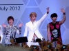 รูปภาพ 36