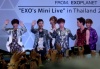รูปภาพ 37