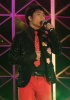 รูปภาพ 39