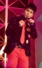 รูปภาพ 41