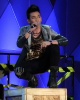 รูปภาพ 46