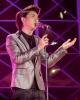 รูปภาพ 48