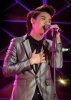 รูปภาพ 49