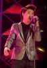 รูปภาพ 50