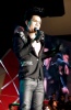 รูปภาพ 51