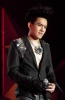 รูปภาพ 53