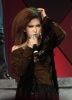 รูปภาพ 59
