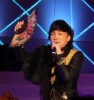 รูปภาพ 61