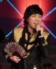 รูปภาพ 62