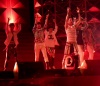 รูปภาพ 65