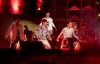 รูปภาพ 66