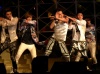 รูปภาพ 69