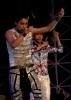 รูปภาพ 70