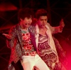 รูปภาพ 72
