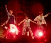 รูปภาพ 73
