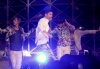 รูปภาพ 74