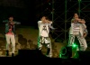รูปภาพ 78