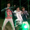 รูปภาพ 79