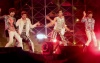 รูปภาพ 81