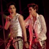 รูปภาพ 82