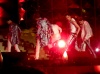 รูปภาพ 83
