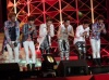 รูปภาพ 84
