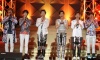 รูปภาพ 85