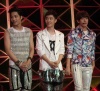 รูปภาพ 87