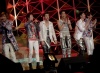 รูปภาพ 89