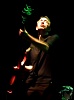 รูปภาพ 24
