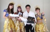 รูปภาพ 4