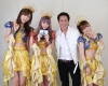 รูปภาพ 5