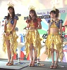 รูปภาพ 7
