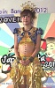 รูปภาพ 8