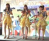 รูปภาพ 35