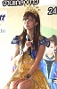 รูปภาพ 41