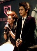 รูปภาพ 3