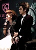 รูปภาพ 4