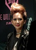 รูปภาพ 5