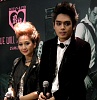 รูปภาพ 8