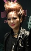 รูปภาพ 9