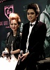 รูปภาพ 11