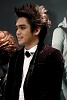 รูปภาพ 12