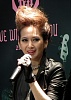 รูปภาพ 13