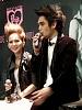 รูปภาพ 14