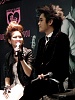 รูปภาพ 16