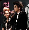 รูปภาพ 17
