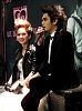 รูปภาพ 18