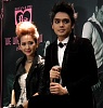 รูปภาพ 19