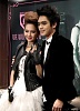 รูปภาพ 20